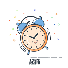 RyM7oWl9采集到mbe风格