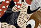 details(147)