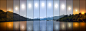 21.png (1880×675)