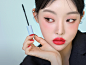 컬리스튜디오 | BANILA.COM : 컬링력을 놓치고 싶지 않은 마스카라 유목민들을 위한 솔루션 컬리스튜디오