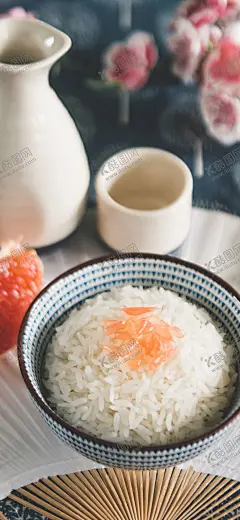 手机壁纸 【酷图网】手机壁纸,卡通壁画,手绘卡通封面,唯美壁画,漫画手绘,创意装饰画,客厅壁画,漫画插画,日记本封面,北欧挂画,手绘素材,可爱装饰画,创意插画,欧式装饰画,儿童房挂画,手绘元素,漫画素材,水彩画,可爱漫画,大自然油画
