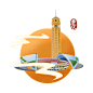  g-重庆