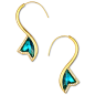 rachel-rachel-roy-gold-worn-gold-tone-teal-crystal-thorn-linear-earrings-product-1-4123723-650192552.jpeg (1000×1000)