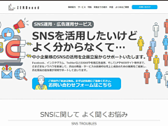 泱泱的泱泱采集到电商-手机APP封面首图