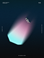 Magdiel Lopez on Behance