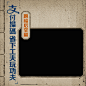 从无聊也是生产力，看肯德基第一次都给了谁？ @广告门 - #肯德基#支付宝# : 广告门网站是中国广告传播行业领先在线媒体及产业互动资讯服务平台。为广告传播行业提供专业行业信息，广告人才招聘/培训，广告营销案例推荐等专业服务。致力于将广告主、代理公司、媒体有机结合,