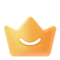 f6db5d37966d2a5a8aa70d3d229a68878157c0c53855-djDtUM_fw240webp