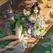 沐兰含芳*孙茹_看图_三国杀皮肤吧_百度贴吧