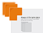 right_angle_stapler4