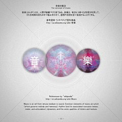 10125514采集到排版