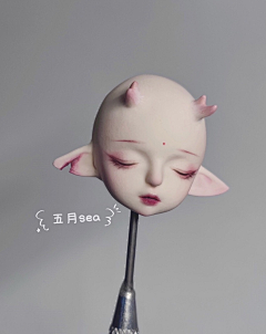 (((;꒪ꈊ꒪;))采集到人偶/bjd