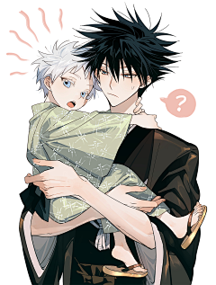 samurai_bushi采集到AAAAAAXUQIU