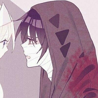 瑞吉儿ray扎克zack杀戮の天使情头像好看蓝月亮与红秋裤