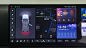 screens