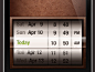 Tab_screen_5