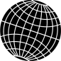global-3
