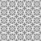 Image result for european patterns