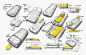 b4195f3f649ebcc603304944b3812544