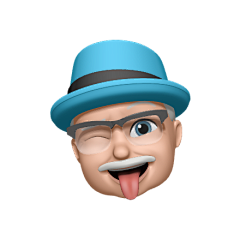 Y-y/采集到emoji表情