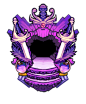 UI_EnchantBoss_Button_StageWeapon