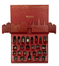 8 Amazing Advent Calendars (Chocolate, Wine, and More!)