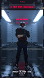 Ready Player One