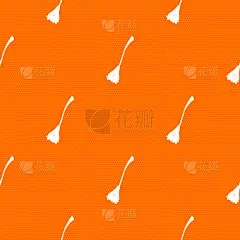 女巫,式样,扫帚,几何形状,图像,壁纸,清洁工,棍,重复