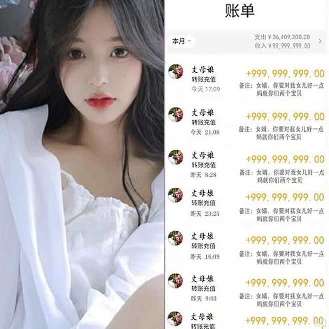 微信图片_20220214181355