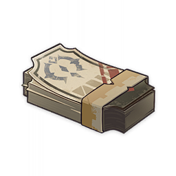 Item_Credit_Coupons_...