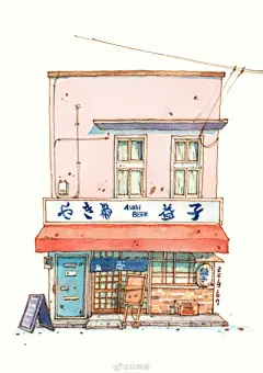 默认专辑 - 堆糖，美图壁纸兴趣社区