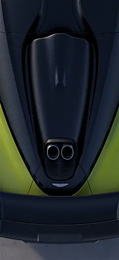 工业设计趋势、在线课程和工作 - leManoosh