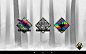 Screenshot_2015-09-27-18-39-19
