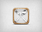 Dribbble - Food App WIP by Miika Fabritius