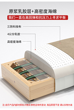 F࿆airyྉ1采集到面料 框架