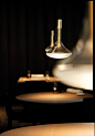 CATHODE - Suspended lights from davide groppi | Architonic : CATHODE - Designer Suspended lights from davide groppi ✓ all information ✓ high-resolution images ✓ CADs ✓ catalogues ✓ contact information ✓..