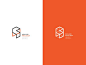 Logo Design Inspiration | Soluci Project #logo #design