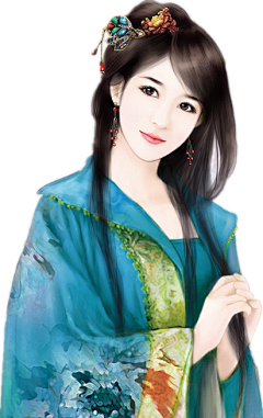 忆萱小姐很不乖采集到待归类采集