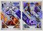 star_wars__episode_ii___attack_of_the_clones_by_breath_art-dabsonk