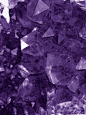 紫（我们都是紫色控@紫色潮流控http://weibo.com/ililacko，微信：LilacKo）#紫色#<br/>