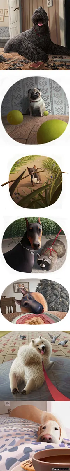 插画/手绘 创意动物插画设计 可爱动物茶壶 各种动物插画 手绘动物插画 故事插画 书本插画设计图  #海报# #海报设计# #广告设计# #宣传单# #DM单页# #版式设计# #排版设计# #平面设计# #画册# #画册设计# #宣传册# #宣传单# #折页# #书籍# #封面# #平面设计# #版式设计# #排版设计# #淘宝海报# #天猫海报# #详情页# 详情描述# #banner# #横幅# #店铺装修# #京东商城# #电商设计# #包装# #包装设计# #包装盒# #平面设计# #海报# #