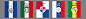 014bef5bb9a4fca8012099c8a8a0a7