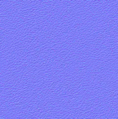 16pic_c6e19e830859法线