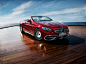 Mercedes Maybach with Holger Wild : Competing against Rolls Royce and Bentley, Mercedes' revival of the luxury brand Maybach is now motoring smoothly with a convertible version of their exclusive flagship - the first of its kind since the 1930s. Holger Wi