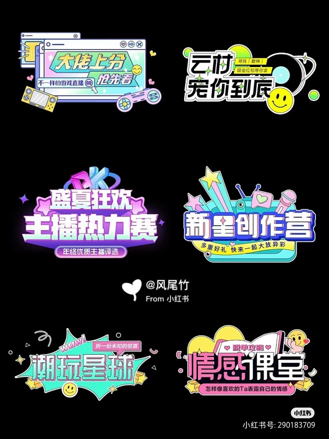 b8c7240ed62f58e1f273...