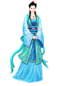 6d13bccc7cd98d10aee85e95223fb80e7aec90a0