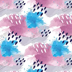 水彩背景  【酷图网】水彩背景,渐变背景,渐变,壁画,水彩壁画,挂画,水彩挂画,山水,彩色墨水,晕染,梦幻,文艺小清新,背景,唯美,清新,炫丽水墨背景,炫丽,水墨,水彩,素材,抽象,纯色渐变壁纸,背景图,水溶背景,彩色渐变背景,水彩纹理,水彩星空,炫酷背景,酷炫背景,炫彩背景,
