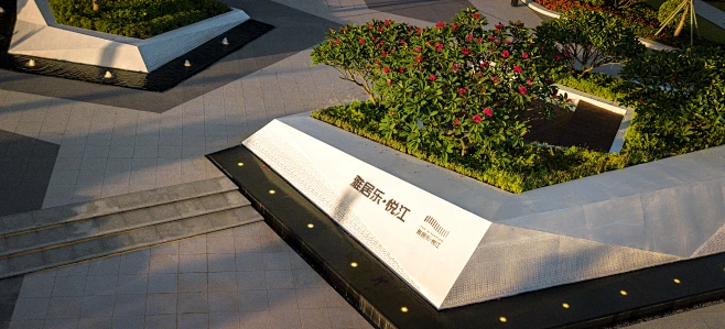 【河源·雅居乐悦江花园】、-花瓣网