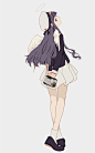 Cgz1znVU0AENdS4.jpg (500×804)