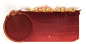 ui_first_charge_new_bg_1.png (1116×574)