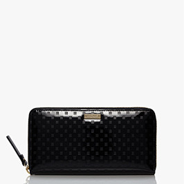 小物件 | kate spade new...